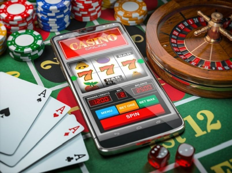 3+ các mẹo chơi thắng casino trực tuyến ALO789 cược thủ cần nắm rõ