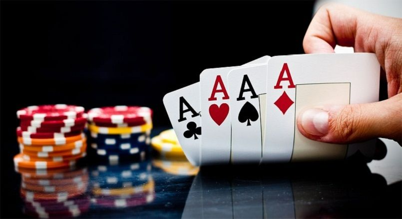 Làm sao để chơi casino trực trực tuyến alo789 hiệu quả và thắng cược nhiều?